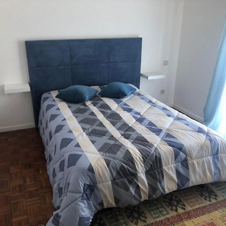 Apartamento Rio Minho فيلا نوفا دي سيرفيرا المظهر الخارجي الصورة