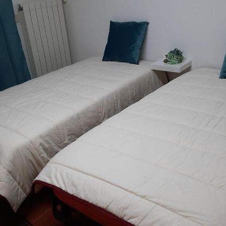 Apartamento Rio Minho فيلا نوفا دي سيرفيرا المظهر الخارجي الصورة