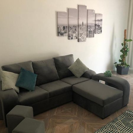Apartamento Rio Minho فيلا نوفا دي سيرفيرا المظهر الخارجي الصورة