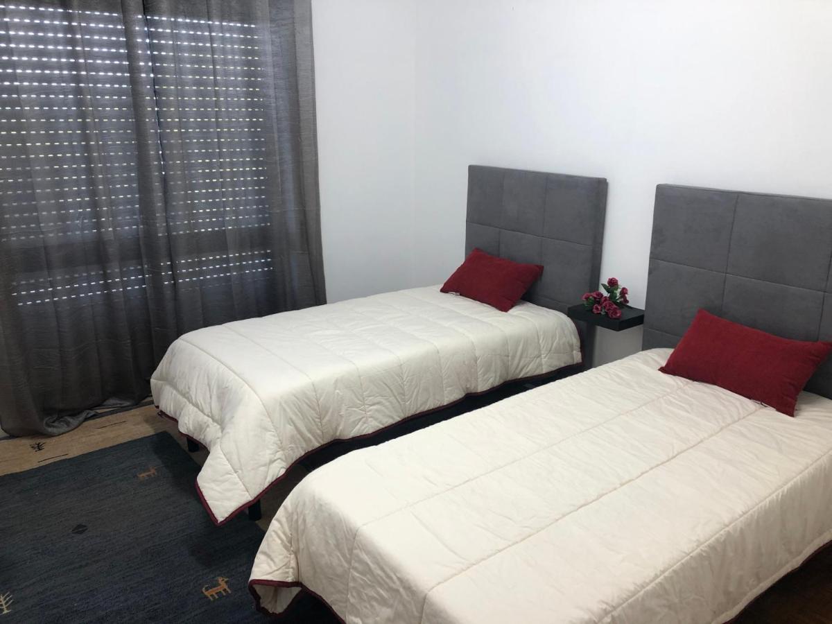 Apartamento Rio Minho فيلا نوفا دي سيرفيرا المظهر الخارجي الصورة